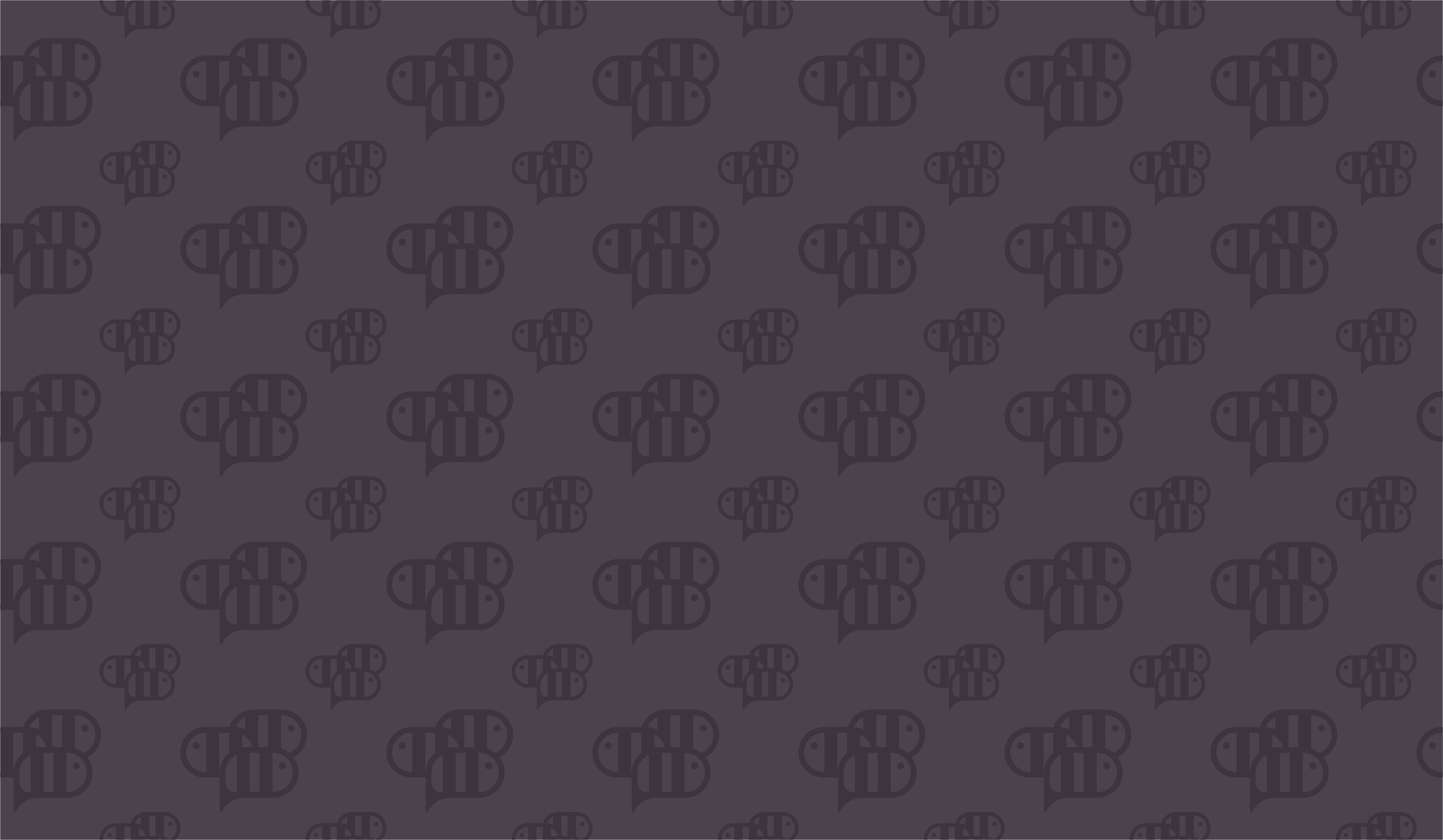 3TB_SEAMLESS_PATTERN_BLACK_BG.png